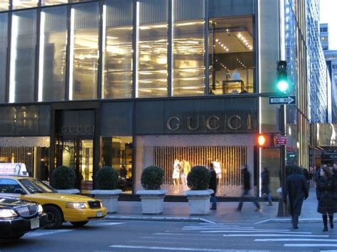 gucci store grand prairie|gucci black friday sale.